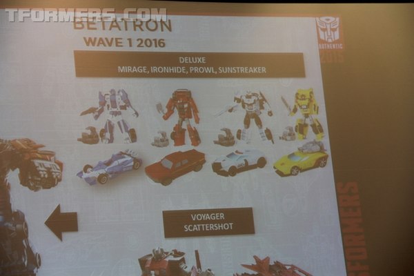 SDCC 2015   Transformers Products Panel Report Live Updates  (67 of 83)